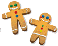 This technology is new to me and I've only begun to explore it.  